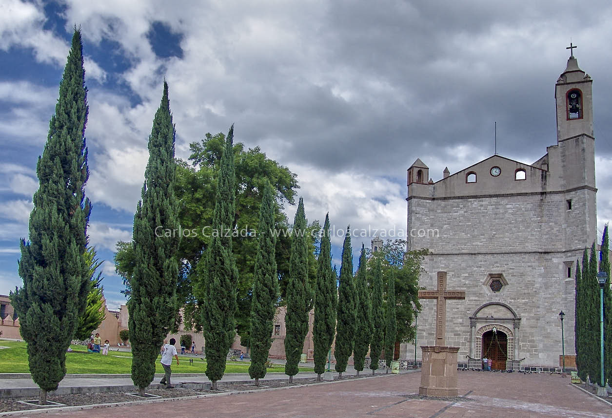 Tula_2005 (18).jpg